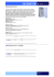 incubatori - Sil.mar. instruments srl