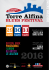 dodicesima edizione - Torre Alfina Blues Festival