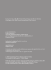 Pesaro_50_Catalogo_Generale - EGO