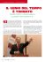- Mondani Editore