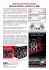 ROlex DAyTONA STORy: Mondani editore