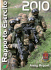 2010 - Esercito Italiano