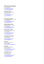 lista_alloggi_congressoSIMM_aggiornata