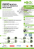 Programma - CasaClima Network - Sezione Piemonte e Valle D`Aosta