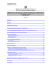 documento