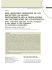 IDOL (INDUCIBLE DEGRADER OF LDL RECEPTOR): UN NUOVO