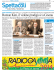 [c-ce - 17] carlino/giornale/ces/17 05/01/14