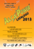 CATALOGO