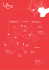 Il progetto architettonico