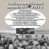 Agenda`2011 - Agenda Latinoamericana