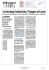 da “Messaggero ed. Umbria” del 03.11.2012