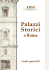 QUI il Libretto dei cortili