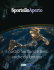 Scarica il numero di Dicembre 2014