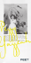 PeggyPeggy Guggenheim at Palazzo Venier dei Leoni with
