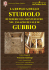 Versione in Italiano - Associazione Maggio Eugubino