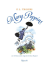 Mary Poppins