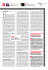 Versione PDF - Federico Ferrero