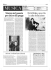 visualizza - Stampa alternativa