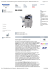 Pagina 1 di 3 PANASONIC: Prodotti/Office/Copiatrici e Multifunzioni