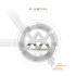 Sinapsy Book 2010/2011 - Sinapsy Design Communication sas