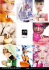 catalogo 2009 pdf