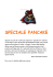 speciale pancake - Blog di GialloZafferano