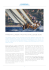 panerai classic yachts challenge 2016