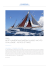2016 north american panerai classic yachts challenge