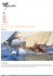 Vele d`epoca a Napoli – PANERAI Classic Yachts Challenge