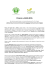 Probios a Sana 2015: novità vegan, senza glutine e Natale.