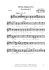 Panis angelicus (Messa Solenne Op.12) (César Auguste