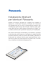 Installazione DigiCard per televisori Panasonic