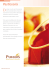 Guida_prodotti_pasticceria