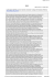Pagina 1 di 19 29/06/2009 file://C:\Documents%20and%20Settings