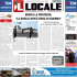 pdf - Il Locale News Trapani