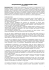 Scarica l`articolo in formato PDF