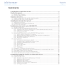 Blue Eye Pro Proof Edition Manual