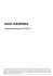 Rassegna - AUSL Romagna
