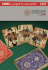 Libretto CIMES || Progetti di cultura attiva 2014-2015
