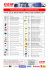 PromoScorte10 cancelleria.pub