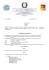 FIRMATO_Determina a contrarre carta cancelleria toner segreteria