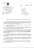 lettera di commessa dpcabi38026 preventiviil