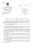 lettera di commessa per ricambi fax stampanti e
