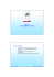 Microsoft PowerPoint - cap14_imm_8354_rivisto_pt.ppt [modalit\340
