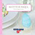 ricette di pasqua
