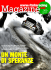Non sarà solo l`epica sfida tra Ogier e Loeb a