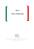 IRAN NOTA PAESE 2015