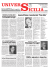 Universo Sicilia 11_98 - Periodico per i siciliani nel mondo