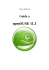 openSUSE 11.3 - Linux Guide