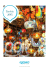 Turchia - GOODAYS Tour Operator